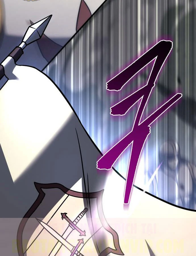 Hồi Quy Giả Của Gia Tộc Suy Vong Chapter 100 - 152