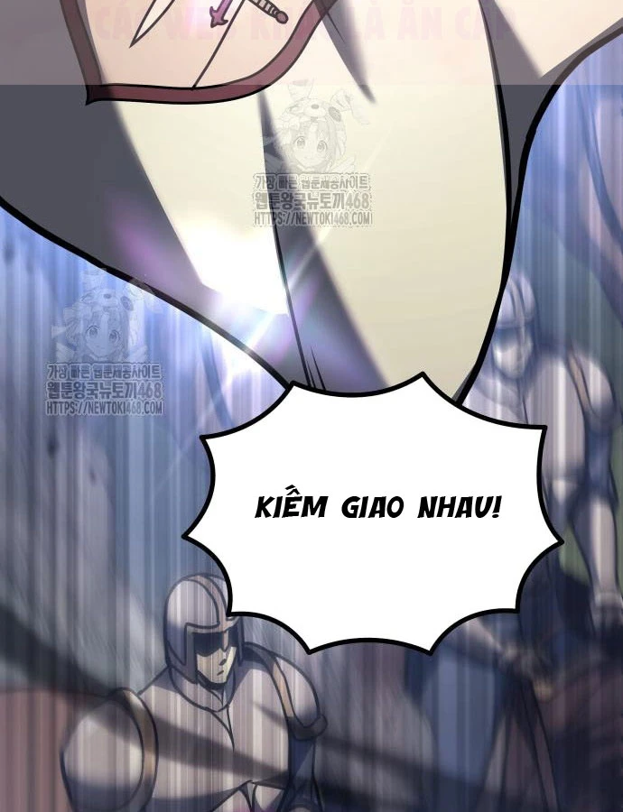 Hồi Quy Giả Của Gia Tộc Suy Vong Chapter 100 - 153