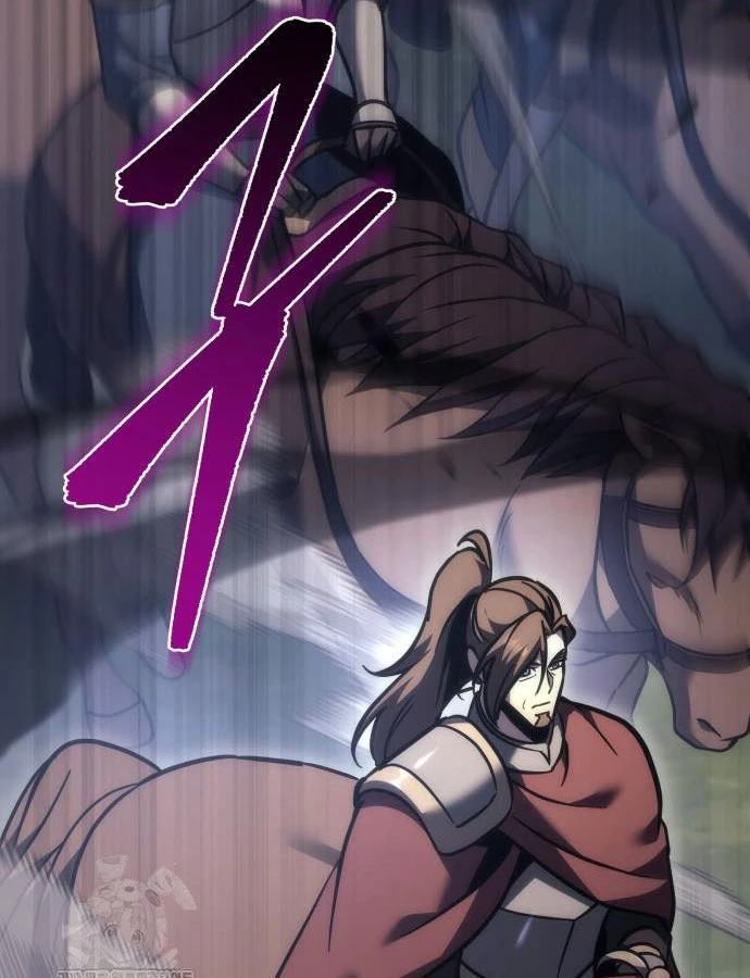 Hồi Quy Giả Của Gia Tộc Suy Vong Chapter 100 - 154