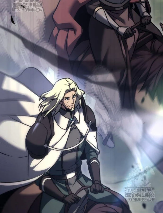 Hồi Quy Giả Của Gia Tộc Suy Vong Chapter 100 - 155