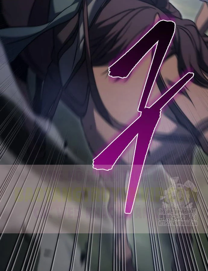 Hồi Quy Giả Của Gia Tộc Suy Vong Chapter 100 - 156