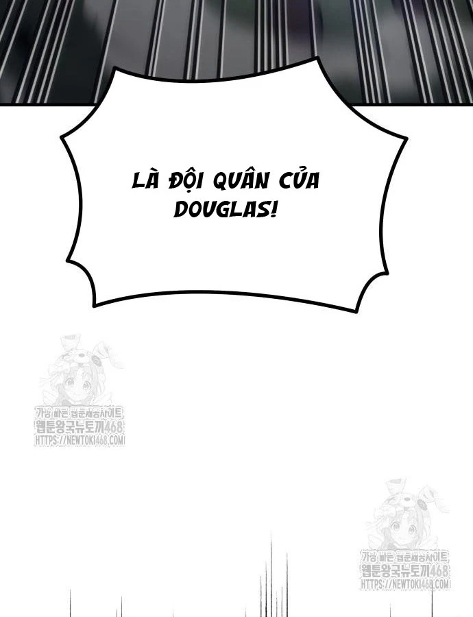 Hồi Quy Giả Của Gia Tộc Suy Vong Chapter 100 - 157