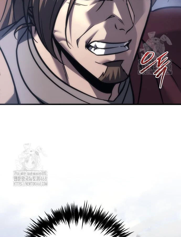 Hồi Quy Giả Của Gia Tộc Suy Vong Chapter 100 - 159