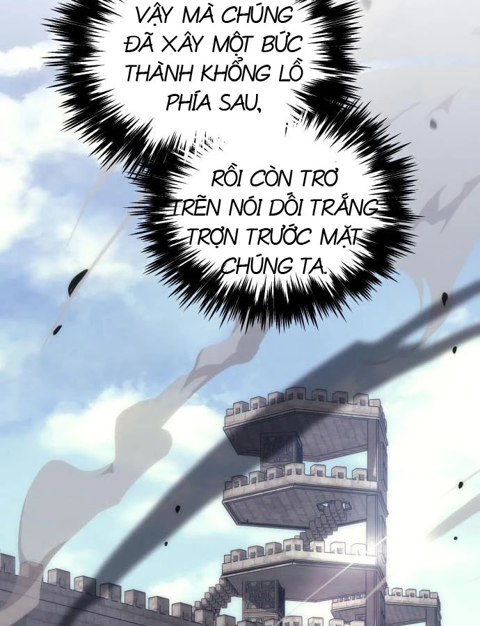 Hồi Quy Giả Của Gia Tộc Suy Vong Chapter 100 - 160