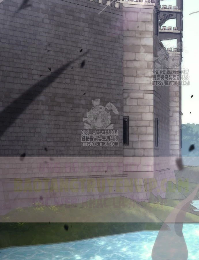 Hồi Quy Giả Của Gia Tộc Suy Vong Chapter 100 - 161