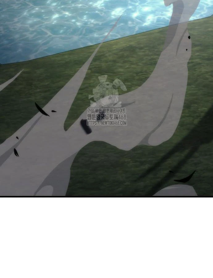 Hồi Quy Giả Của Gia Tộc Suy Vong Chapter 100 - 162