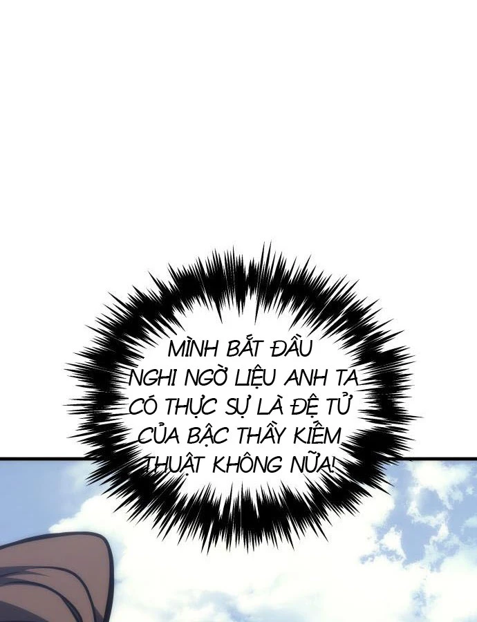 Hồi Quy Giả Của Gia Tộc Suy Vong Chapter 100 - 163