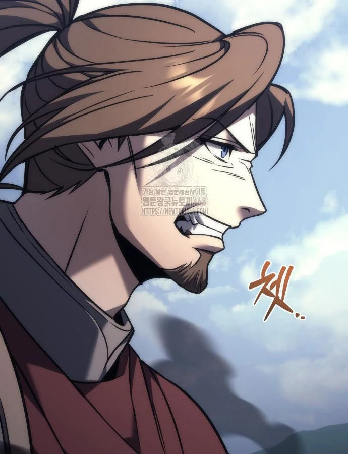 Hồi Quy Giả Của Gia Tộc Suy Vong Chapter 100 - 164