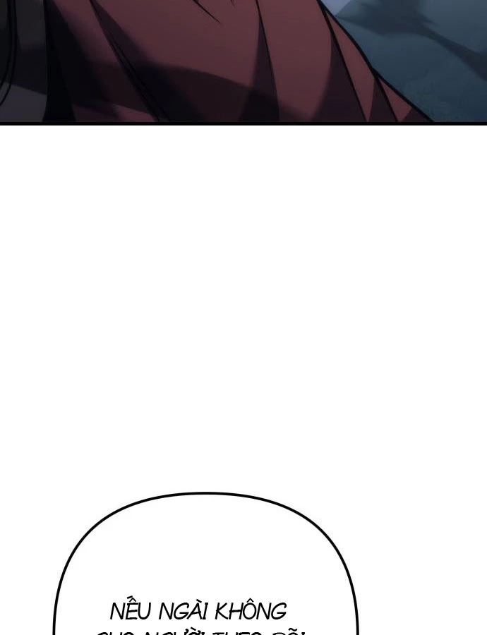 Hồi Quy Giả Của Gia Tộc Suy Vong Chapter 100 - 165