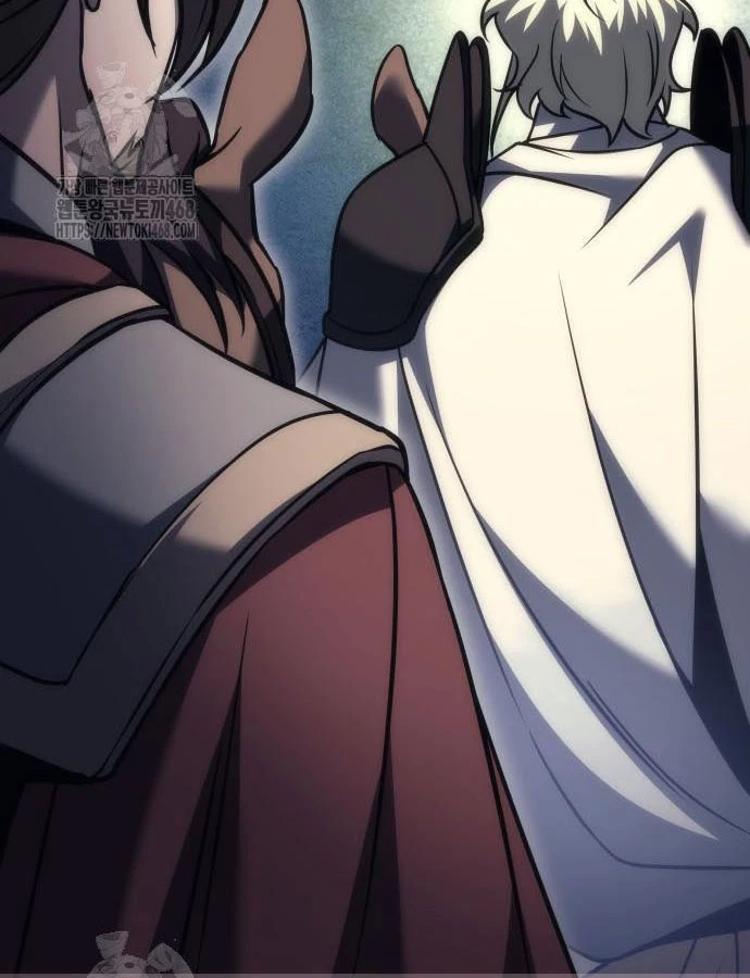 Hồi Quy Giả Của Gia Tộc Suy Vong Chapter 100 - 167