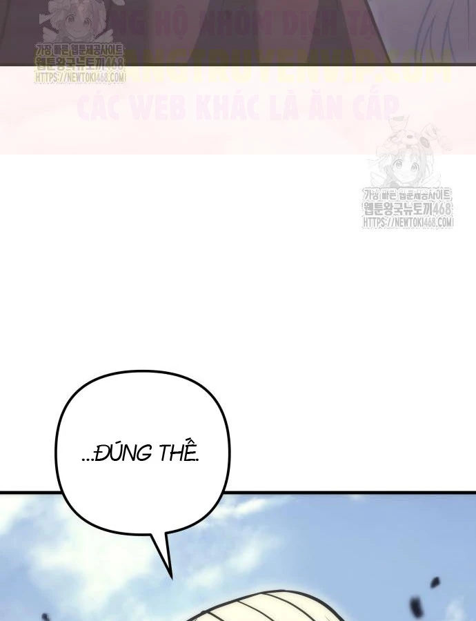 Hồi Quy Giả Của Gia Tộc Suy Vong Chapter 100 - 168