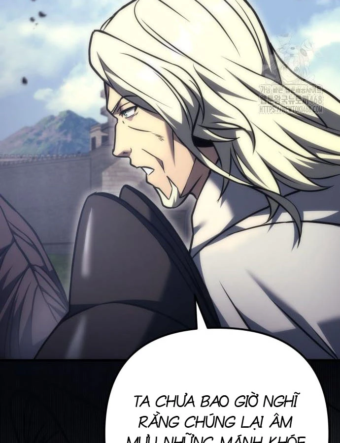 Hồi Quy Giả Của Gia Tộc Suy Vong Chapter 100 - 169