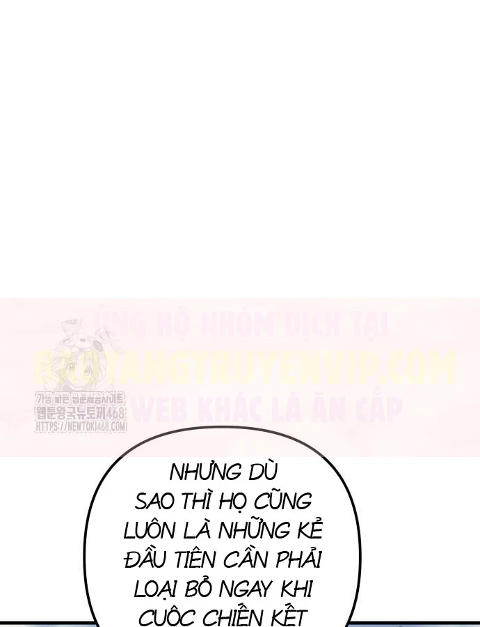 Hồi Quy Giả Của Gia Tộc Suy Vong Chapter 100 - 171