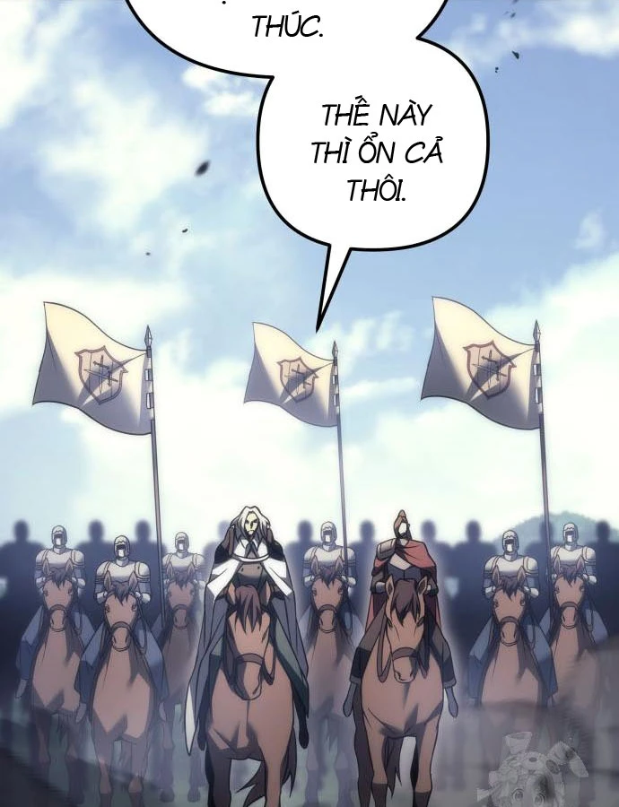 Hồi Quy Giả Của Gia Tộc Suy Vong Chapter 100 - 172