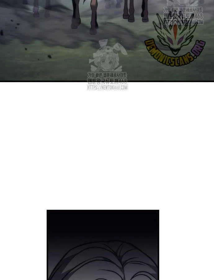 Hồi Quy Giả Của Gia Tộc Suy Vong Chapter 100 - 173