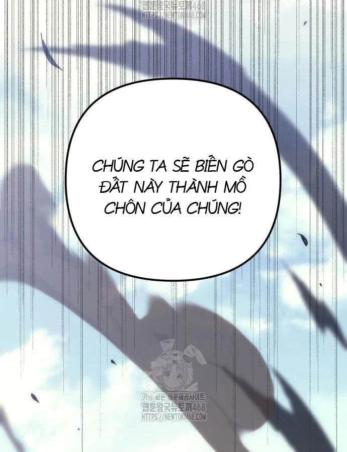 Hồi Quy Giả Của Gia Tộc Suy Vong Chapter 100 - 175