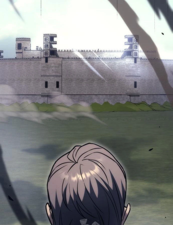 Hồi Quy Giả Của Gia Tộc Suy Vong Chapter 100 - 176