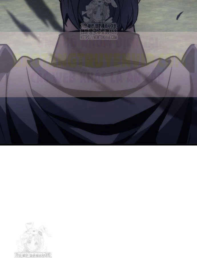 Hồi Quy Giả Của Gia Tộc Suy Vong Chapter 100 - 177