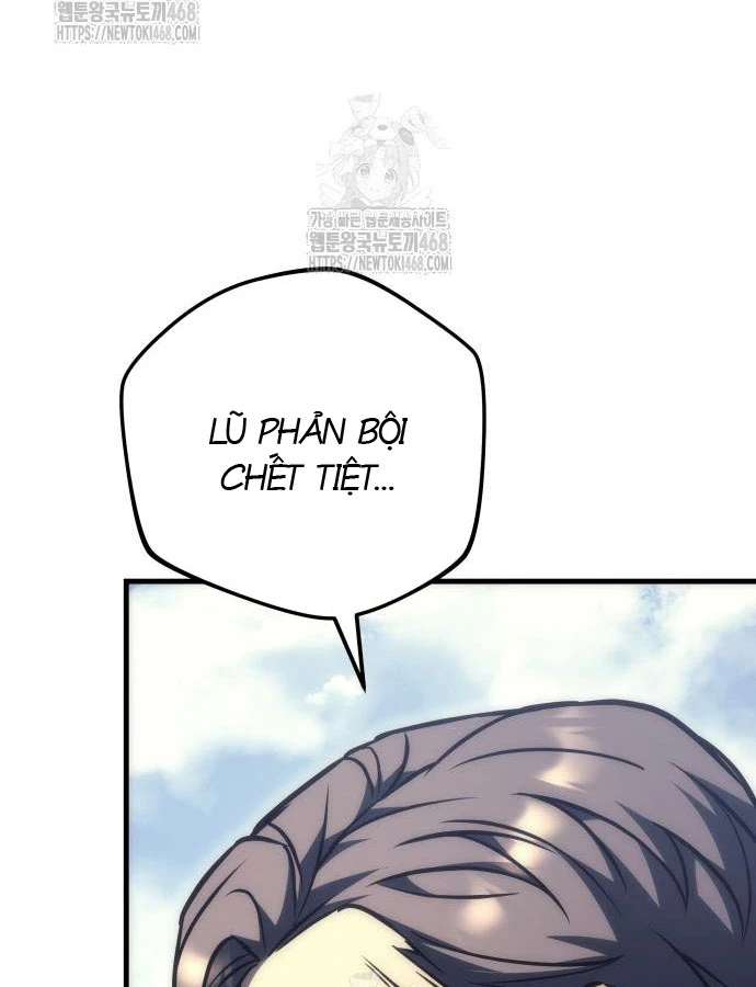 Hồi Quy Giả Của Gia Tộc Suy Vong Chapter 100 - 178