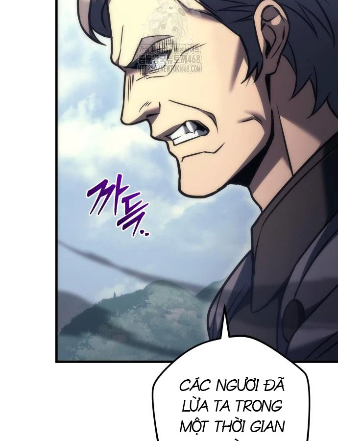 Hồi Quy Giả Của Gia Tộc Suy Vong Chapter 100 - 179