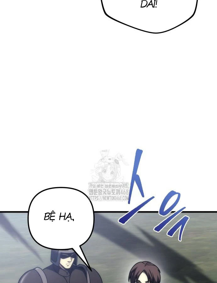 Hồi Quy Giả Của Gia Tộc Suy Vong Chapter 100 - 180