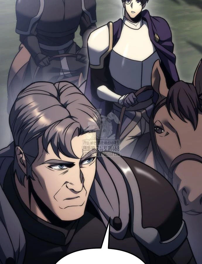 Hồi Quy Giả Của Gia Tộc Suy Vong Chapter 100 - 181