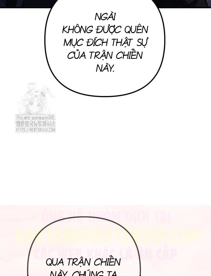 Hồi Quy Giả Của Gia Tộc Suy Vong Chapter 100 - 182