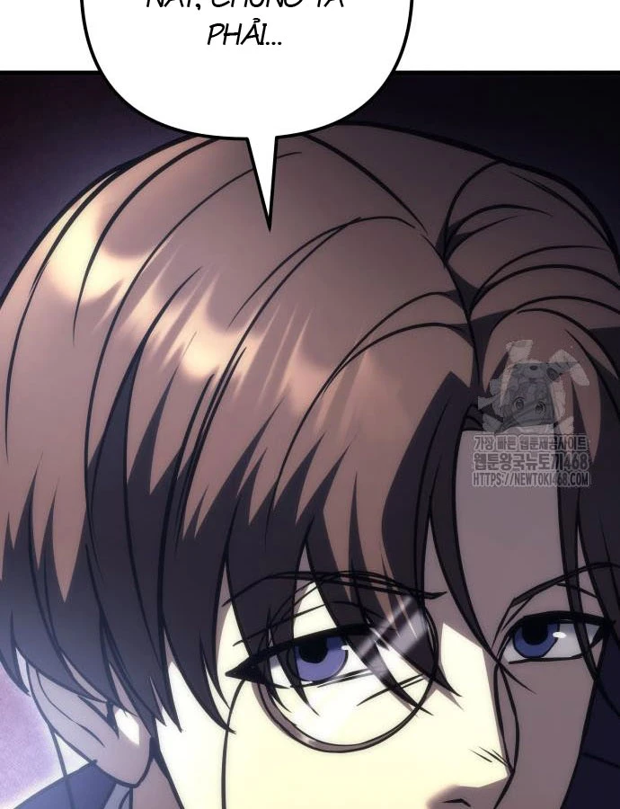 Hồi Quy Giả Của Gia Tộc Suy Vong Chapter 100 - 183