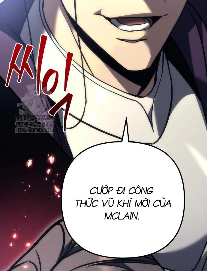 Hồi Quy Giả Của Gia Tộc Suy Vong Chapter 100 - 184