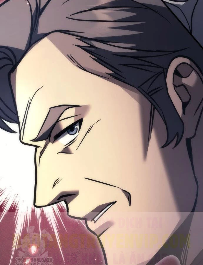 Hồi Quy Giả Của Gia Tộc Suy Vong Chapter 100 - 185