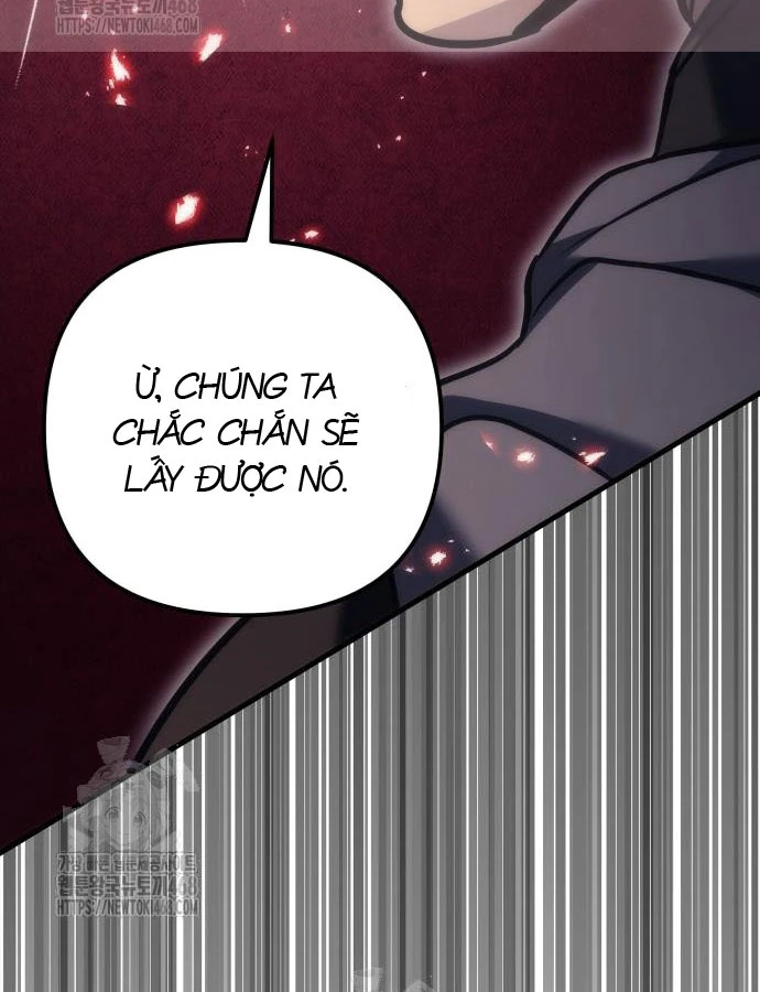 Hồi Quy Giả Của Gia Tộc Suy Vong Chapter 100 - 186