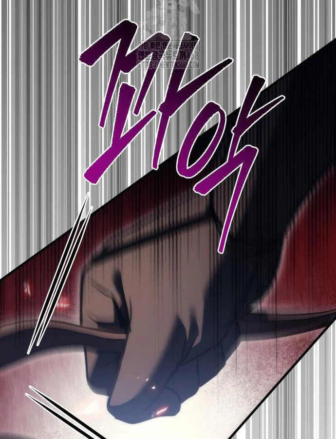 Hồi Quy Giả Của Gia Tộc Suy Vong Chapter 100 - 187