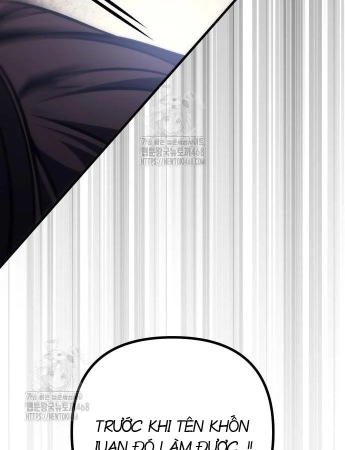 Hồi Quy Giả Của Gia Tộc Suy Vong Chapter 100 - 188