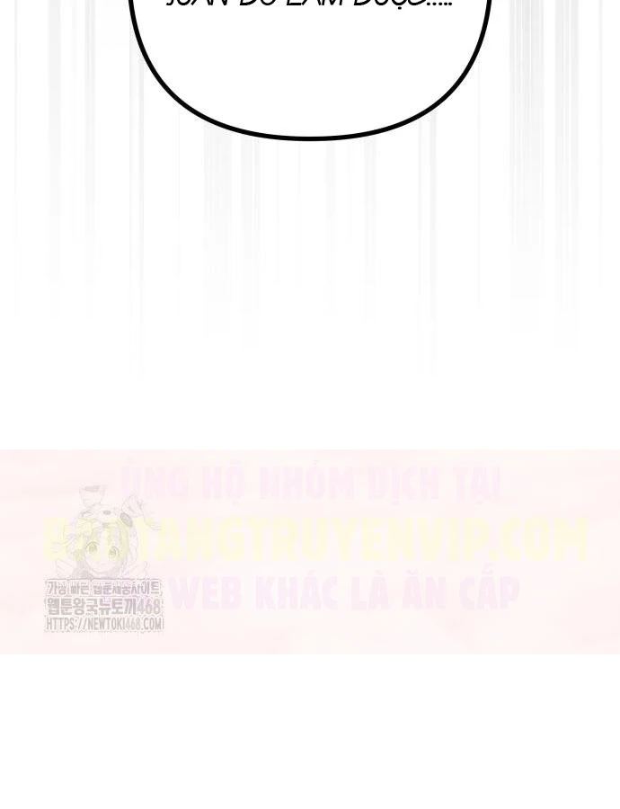 Hồi Quy Giả Của Gia Tộc Suy Vong Chapter 100 - 189