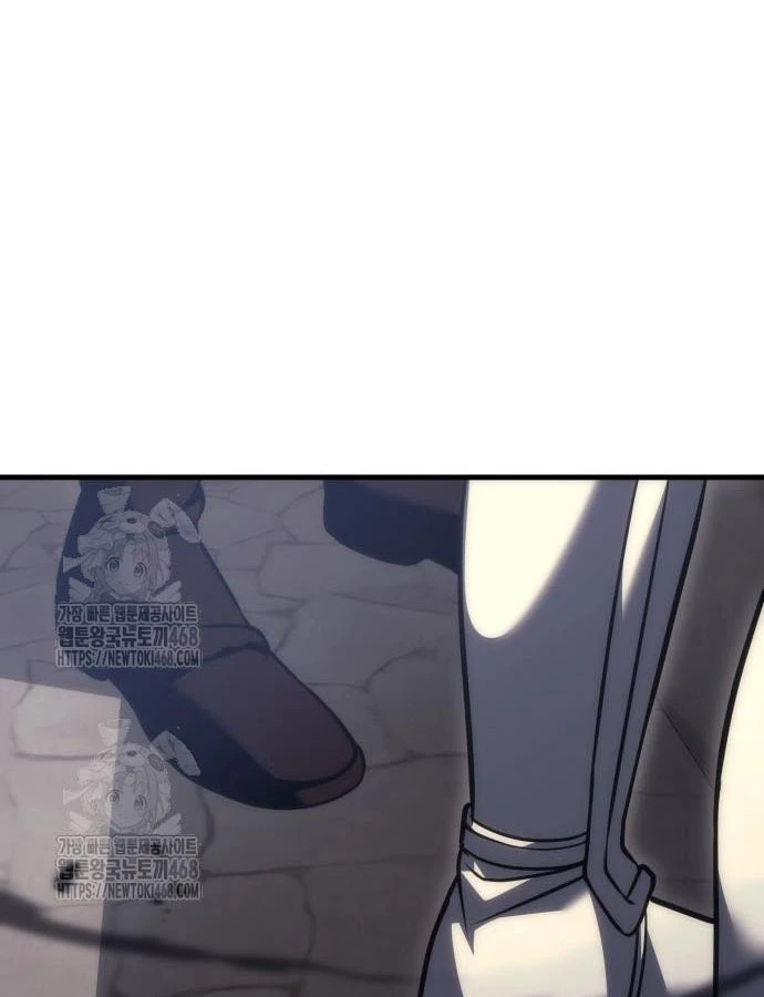 Hồi Quy Giả Của Gia Tộc Suy Vong Chapter 100 - 190