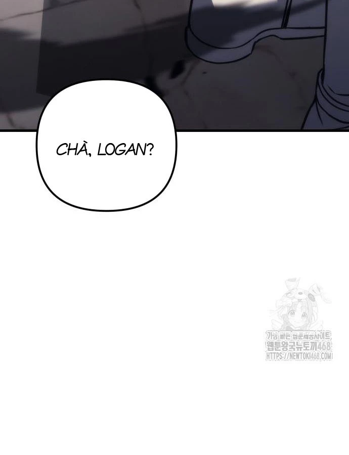 Hồi Quy Giả Của Gia Tộc Suy Vong Chapter 100 - 191