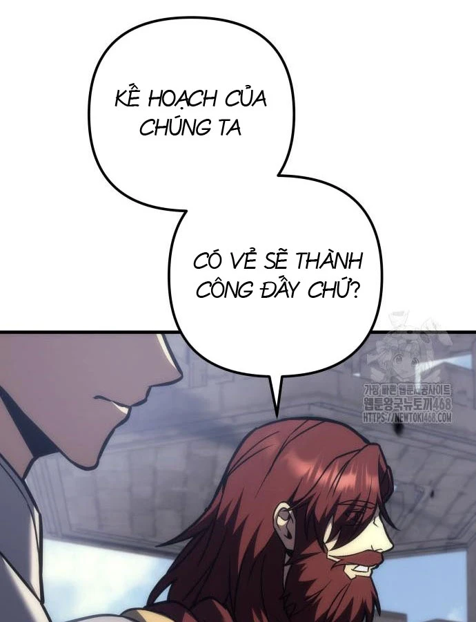 Hồi Quy Giả Của Gia Tộc Suy Vong Chapter 100 - 192