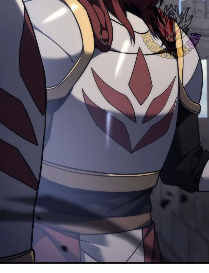 Hồi Quy Giả Của Gia Tộc Suy Vong Chapter 100 - 193