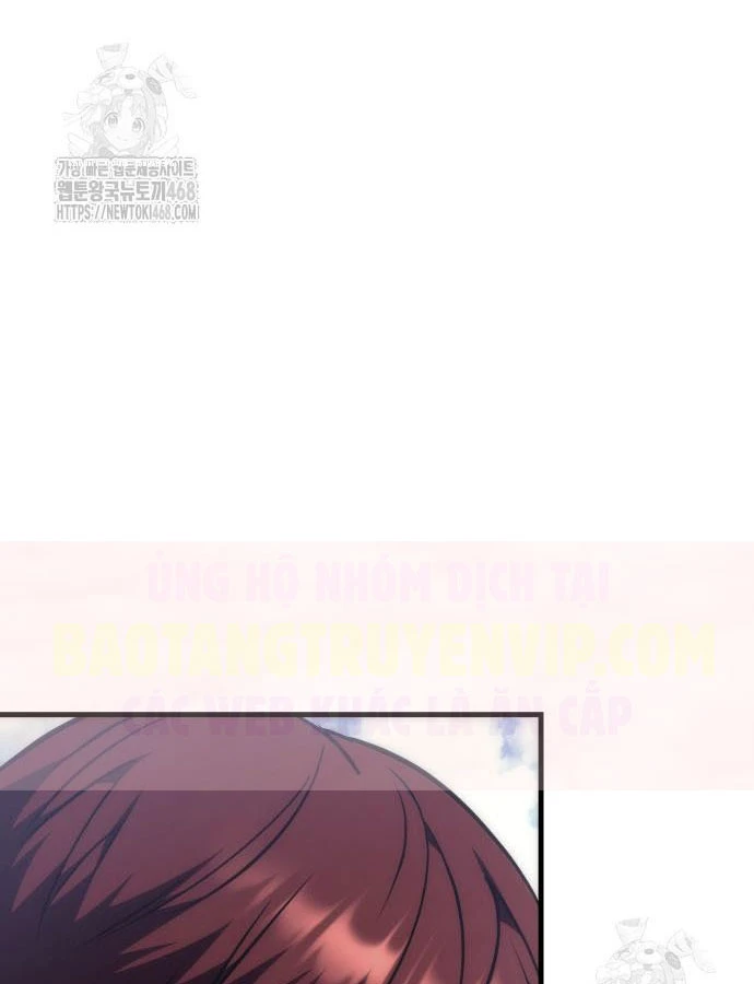 Hồi Quy Giả Của Gia Tộc Suy Vong Chapter 100 - 194