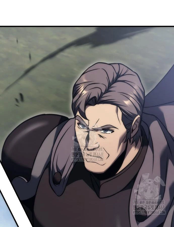 Hồi Quy Giả Của Gia Tộc Suy Vong Chapter 100 - 197