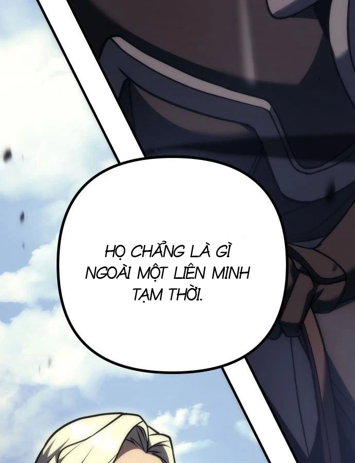 Hồi Quy Giả Của Gia Tộc Suy Vong Chapter 100 - 198