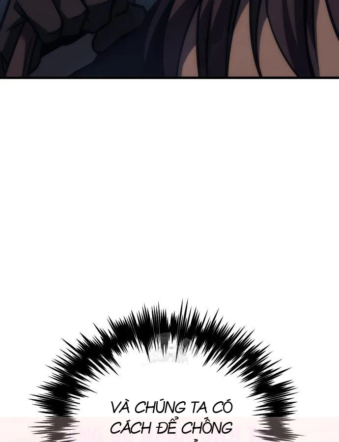 Hồi Quy Giả Của Gia Tộc Suy Vong Chapter 100 - 200