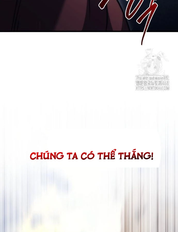 Hồi Quy Giả Của Gia Tộc Suy Vong Chapter 100 - 202