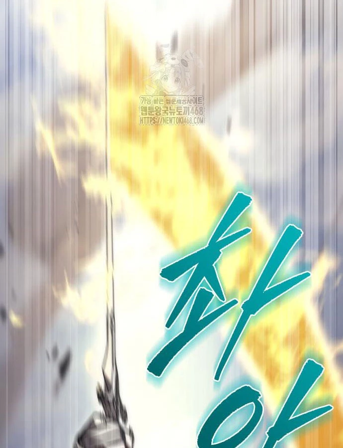 Hồi Quy Giả Của Gia Tộc Suy Vong Chapter 100 - 203