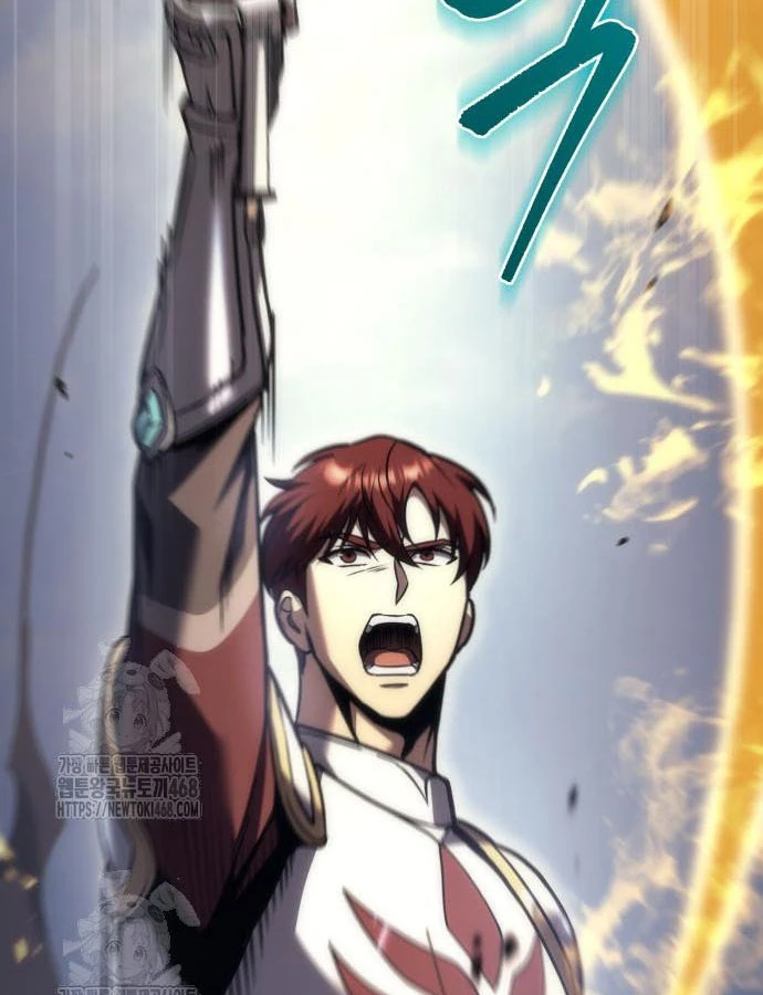 Hồi Quy Giả Của Gia Tộc Suy Vong Chapter 100 - 204