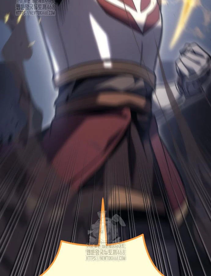 Hồi Quy Giả Của Gia Tộc Suy Vong Chapter 100 - 205