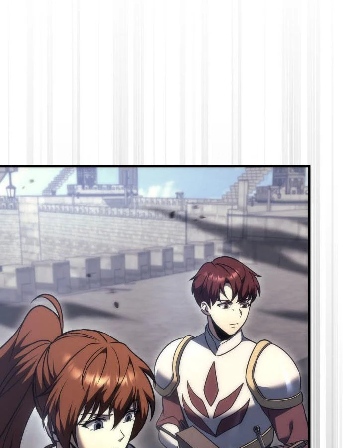 Hồi Quy Giả Của Gia Tộc Suy Vong Chapter 100 - 207