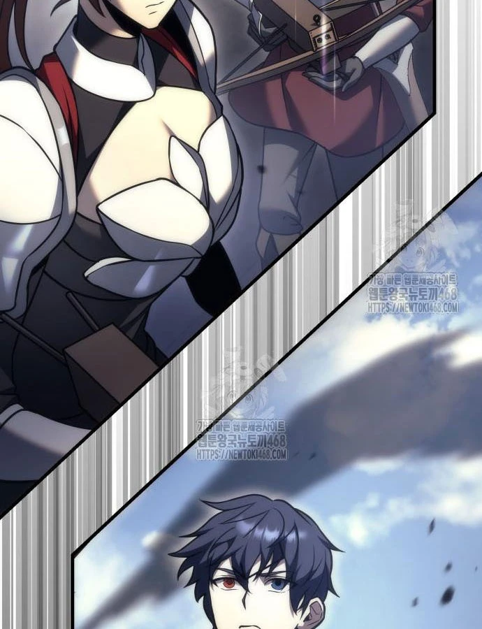 Hồi Quy Giả Của Gia Tộc Suy Vong Chapter 100 - 208