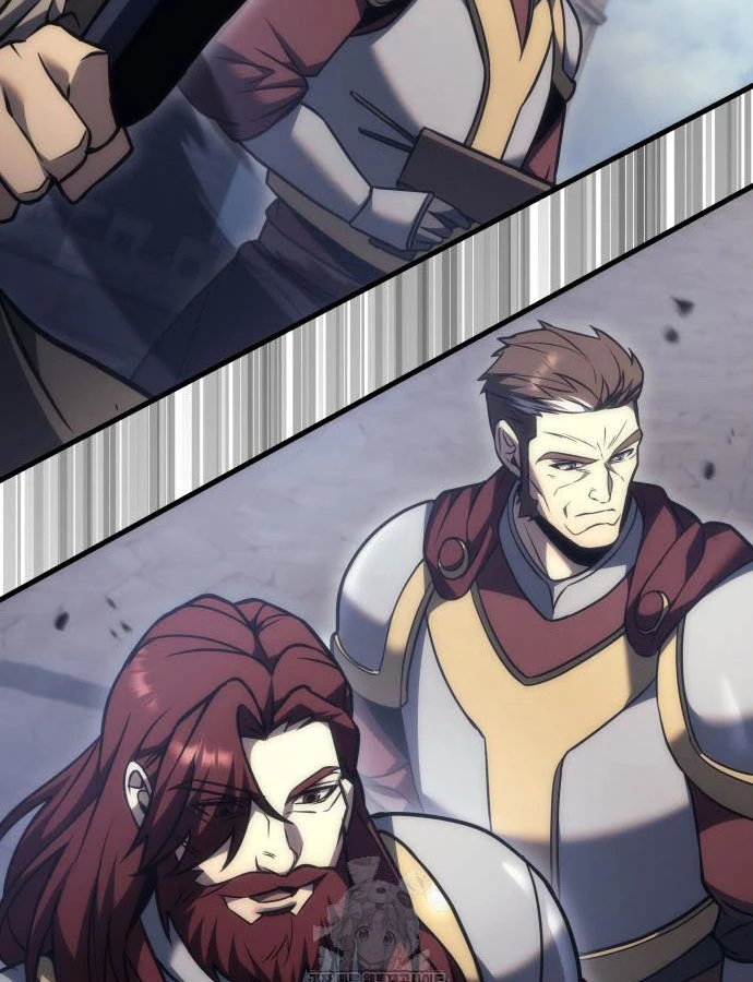 Hồi Quy Giả Của Gia Tộc Suy Vong Chapter 100 - 211