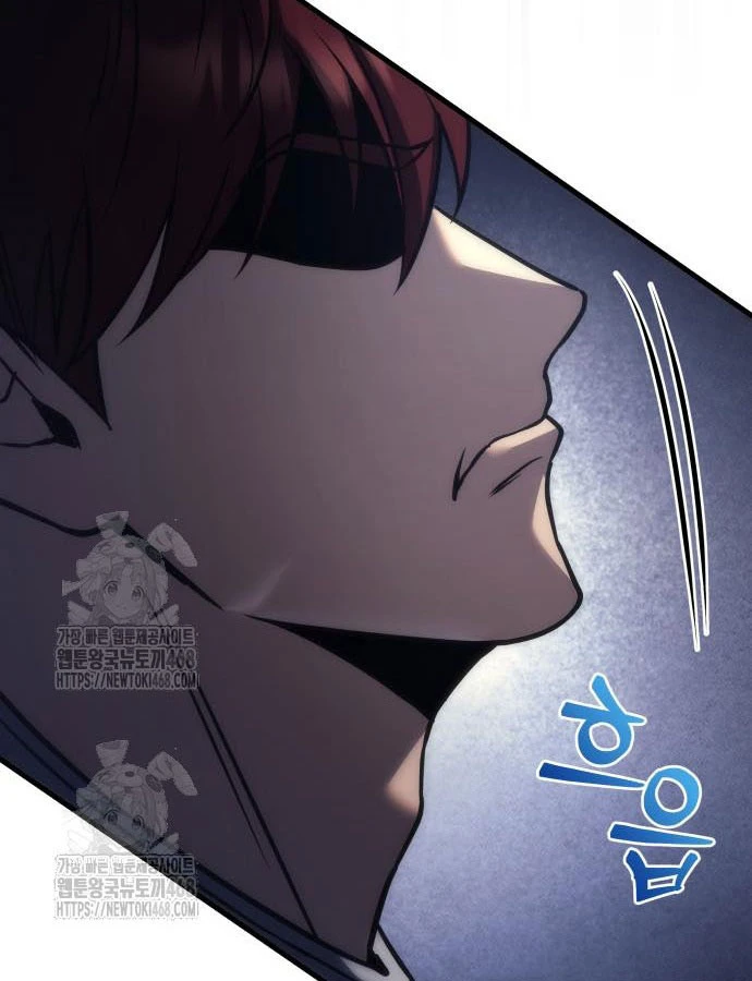 Hồi Quy Giả Của Gia Tộc Suy Vong Chapter 100 - 213